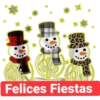 Navideños☃️💞5🇵🇪Clásica 29