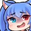49 🧓🏻 EmOtE MiX (Clásica) 28