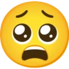 emoji kitchen 28