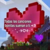Amorcito BB 💜 te amo 13🇲🇽 30