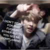 Stray Kids №7 29