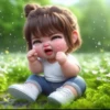 Baby trompitas֍1🇲🇽Clásica 30