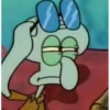 Bob-Esponch 30