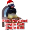 🌻🪅 Navidad única 🍾🎄 30
