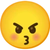 emoji kitchen 29