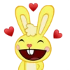 Happy tree friends 30