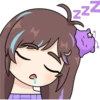 49 🧓🏻 EmOtE MiX (Clásica) 29