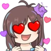 49 🧓🏻 EmOtE MiX (Clásica) 30