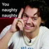 Harry Styles #1 30