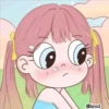 👑Princess Star Butterfly👑 5