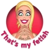 Pornstar 5