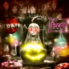 🟧APM〰COMUNIDAD#02🟨 🟣Quid/Pro/Quo🟢 5