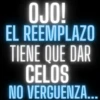 Con todo si no pa' que😎1🇦🇷Clásica 6