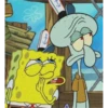 Spongebob 5