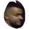 Diegote 6