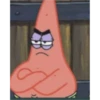 Spongebob 6
