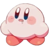 Kirby 5