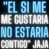 Con todo si no pa' que😎1🇦🇷Clásica 7
