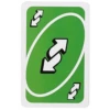 fuck ثانوية عامة 6