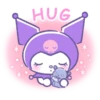 Kuromi 5