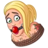 Pornstar 6