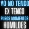 Con todo si no pa' que😎1🇦🇷Clásica 8