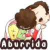 Nayeli bonita 1 🙋‍♀️ 🇲🇽 6