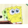 Spongebob 7
