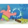 Spongebob 8