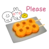 Spoiled Rabbit Sweets 2💖C☆ 5