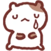 Sanrio Macaroon & Friends Stickers 5