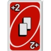 fuck ثانوية عامة 7