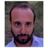 Diegote 8