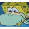 Spongebob 9