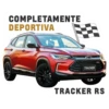 [DDP] Stickers Pack Modelos 5