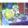 Spongebob 10