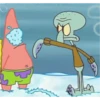 Spongebob 11