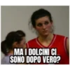 fantacazzole 2 5