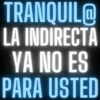 Con todo si no pa' que😎1🇦🇷Clásica 9