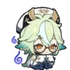 Genshin Cute1 7