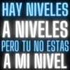 Con todo si no pa' que😎1🇦🇷Clásica 10