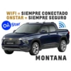 [DDP] Stickers Pack Modelos 8