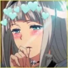 Chicas anime💞1🇵🇪Clásica 5