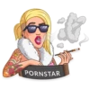 Pornstar 8