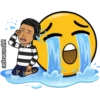 hitam-putih 5