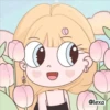 👑Princess Star Butterfly👑 9