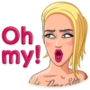 Pornstar 9