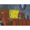 Spongebob 12