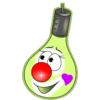 funny lights by ab-cartoons 5