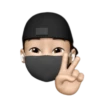Memoji Apple 4 💖 C☆ 8